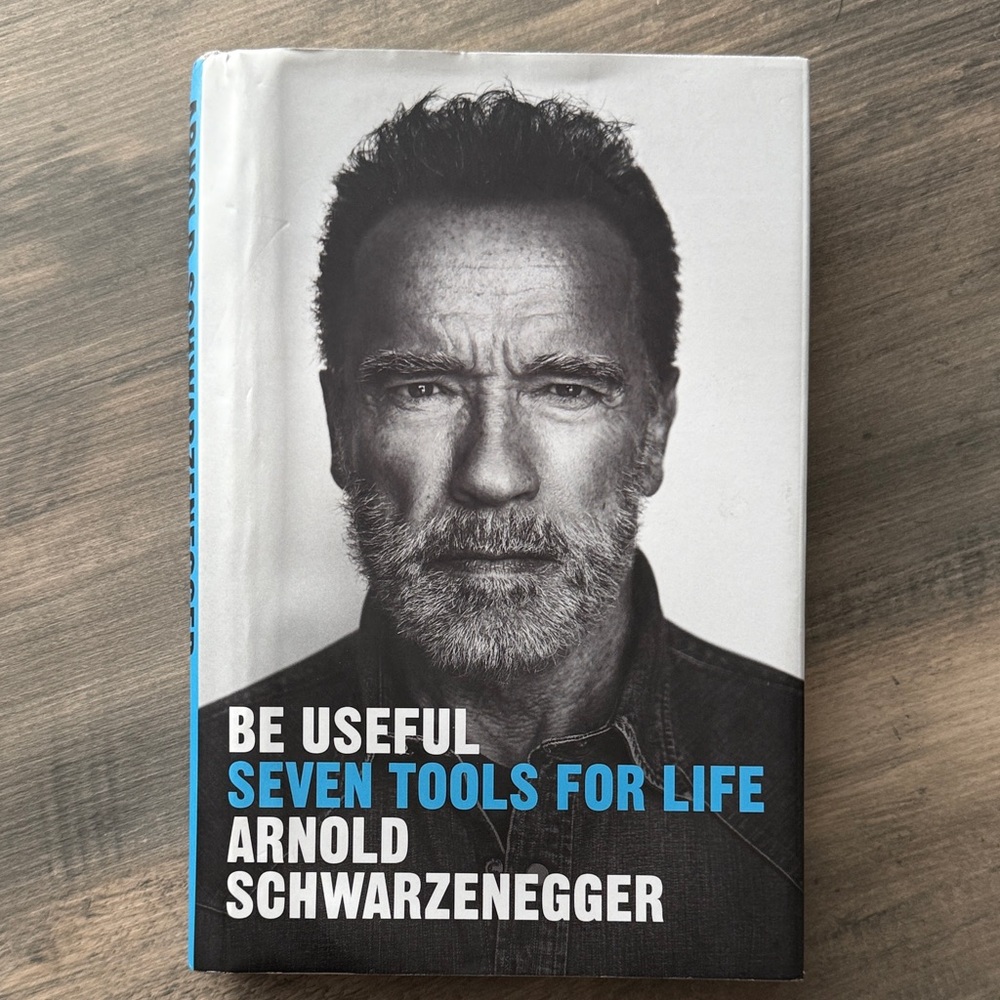 Book
